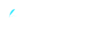 Victorious Christian Publishing