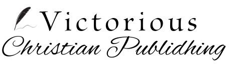 Victorious Christian Publishing