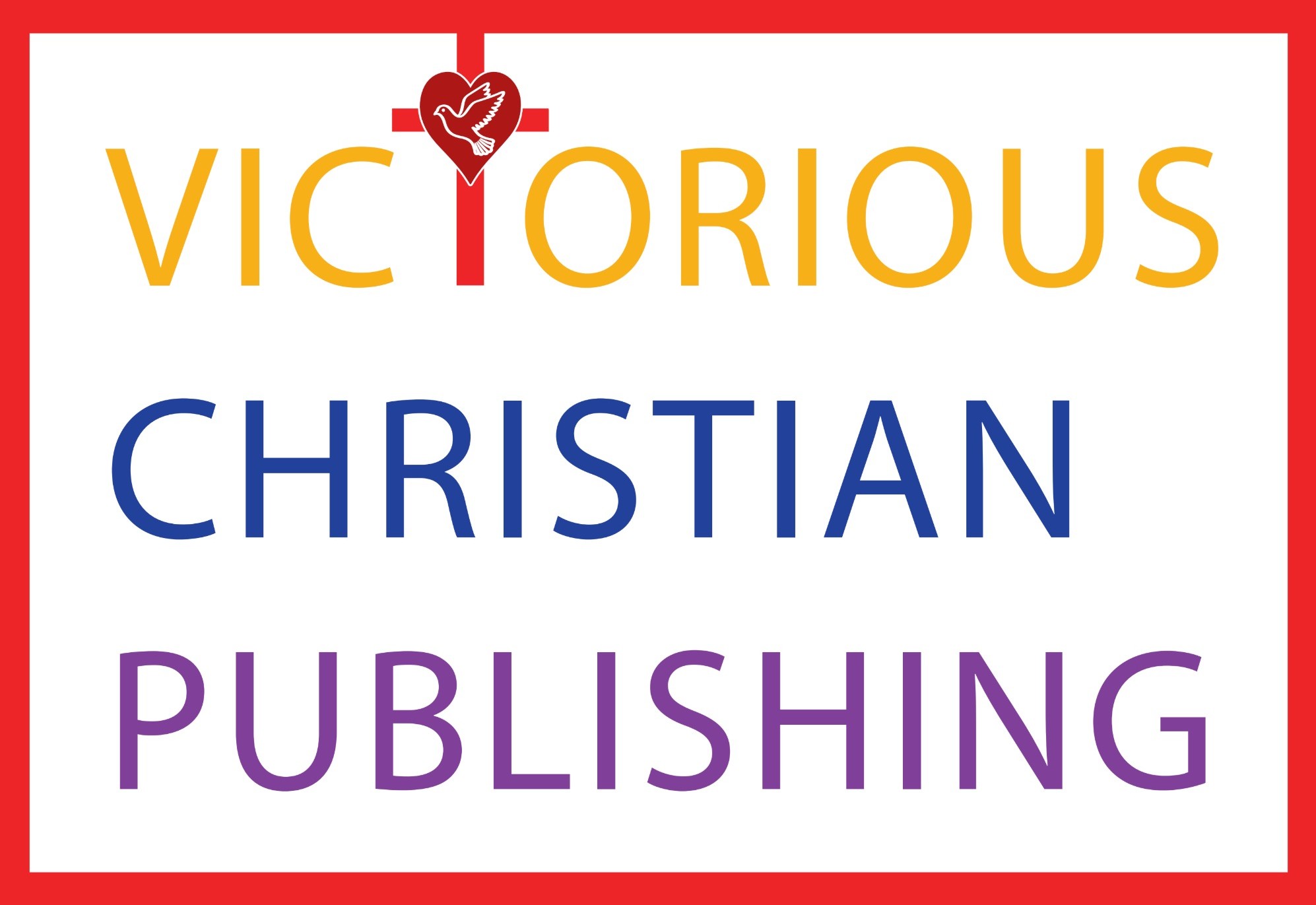 Victorious Christian Publishing